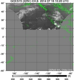 GOES15-225E-201407161045UTC-ch6.jpg