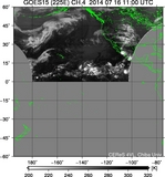 GOES15-225E-201407161100UTC-ch4.jpg