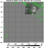 GOES15-225E-201407161110UTC-ch6.jpg