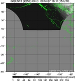 GOES15-225E-201407161115UTC-ch1.jpg