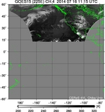 GOES15-225E-201407161115UTC-ch4.jpg