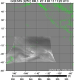GOES15-225E-201407161122UTC-ch3.jpg