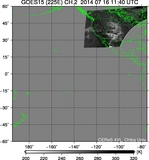 GOES15-225E-201407161140UTC-ch2.jpg