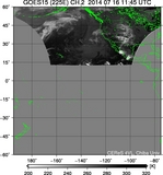 GOES15-225E-201407161145UTC-ch2.jpg