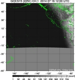GOES15-225E-201407161200UTC-ch1.jpg