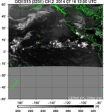 GOES15-225E-201407161200UTC-ch2.jpg