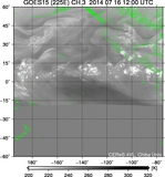 GOES15-225E-201407161200UTC-ch3.jpg