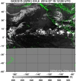 GOES15-225E-201407161200UTC-ch4.jpg