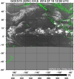 GOES15-225E-201407161200UTC-ch6.jpg