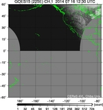 GOES15-225E-201407161230UTC-ch1.jpg