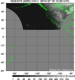 GOES15-225E-201407161245UTC-ch1.jpg