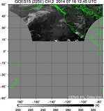 GOES15-225E-201407161245UTC-ch2.jpg