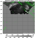 GOES15-225E-201407161245UTC-ch4.jpg