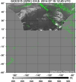 GOES15-225E-201407161245UTC-ch6.jpg