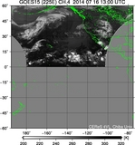 GOES15-225E-201407161300UTC-ch4.jpg