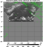 GOES15-225E-201407161300UTC-ch6.jpg