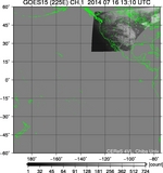 GOES15-225E-201407161310UTC-ch1.jpg