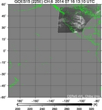 GOES15-225E-201407161310UTC-ch6.jpg