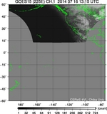 GOES15-225E-201407161315UTC-ch1.jpg