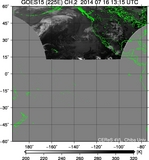 GOES15-225E-201407161315UTC-ch2.jpg