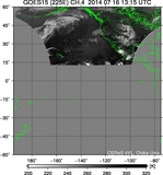 GOES15-225E-201407161315UTC-ch4.jpg