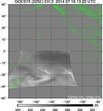 GOES15-225E-201407161322UTC-ch3.jpg