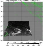 GOES15-225E-201407161322UTC-ch4.jpg