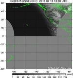 GOES15-225E-201407161330UTC-ch1.jpg