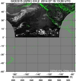 GOES15-225E-201407161330UTC-ch2.jpg