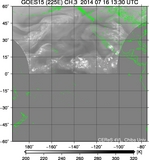 GOES15-225E-201407161330UTC-ch3.jpg