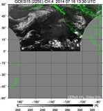 GOES15-225E-201407161330UTC-ch4.jpg