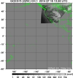 GOES15-225E-201407161340UTC-ch1.jpg