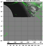 GOES15-225E-201407161345UTC-ch1.jpg