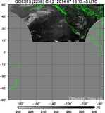 GOES15-225E-201407161345UTC-ch2.jpg