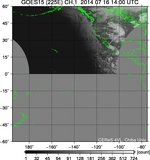 GOES15-225E-201407161400UTC-ch1.jpg