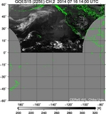 GOES15-225E-201407161400UTC-ch2.jpg