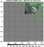 GOES15-225E-201407161410UTC-ch1.jpg