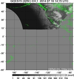 GOES15-225E-201407161415UTC-ch1.jpg