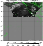 GOES15-225E-201407161415UTC-ch4.jpg