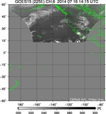 GOES15-225E-201407161415UTC-ch6.jpg