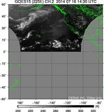 GOES15-225E-201407161430UTC-ch2.jpg