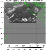 GOES15-225E-201407161430UTC-ch6.jpg