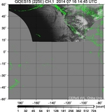 GOES15-225E-201407161445UTC-ch1.jpg