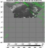 GOES15-225E-201407161445UTC-ch6.jpg