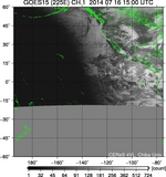 GOES15-225E-201407161500UTC-ch1.jpg