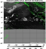 GOES15-225E-201407161500UTC-ch2.jpg