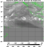 GOES15-225E-201407161500UTC-ch3.jpg