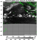 GOES15-225E-201407161500UTC-ch4.jpg