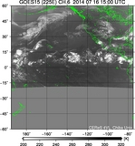 GOES15-225E-201407161500UTC-ch6.jpg