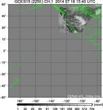 GOES15-225E-201407161540UTC-ch1.jpg